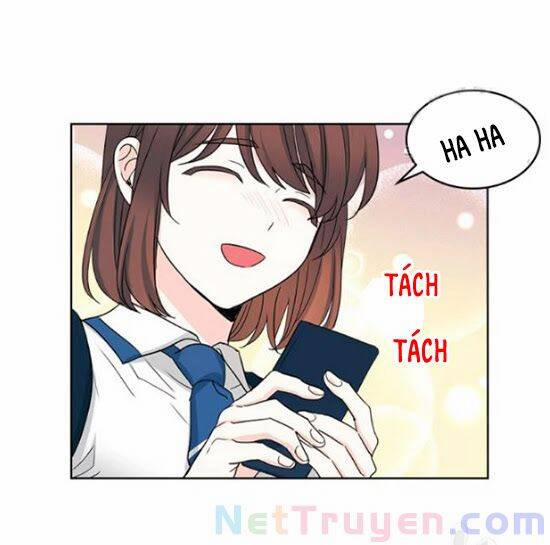 Luật Của Tiểu Thuyết Mạng 93 trang 13