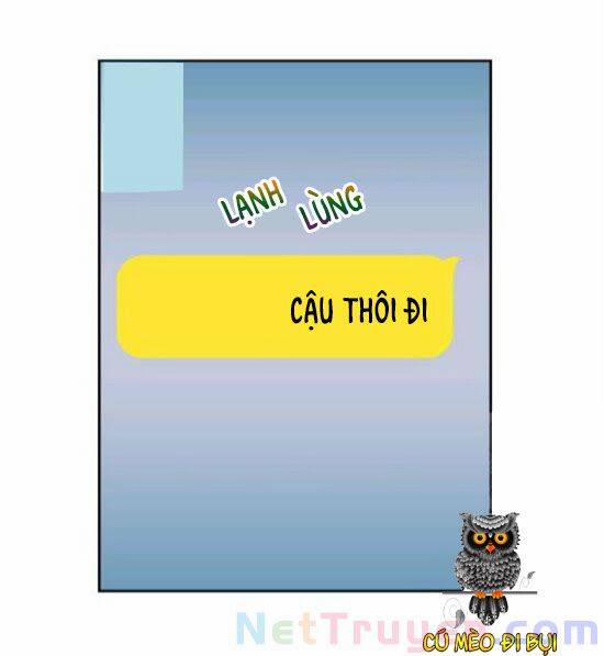 Luật Của Tiểu Thuyết Mạng 93 trang 14