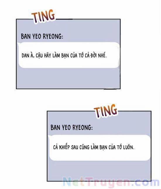 Luật Của Tiểu Thuyết Mạng 93 trang 15