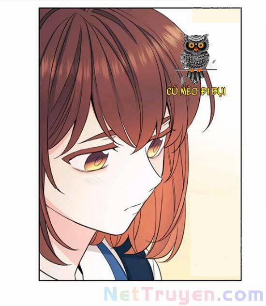 Luật Của Tiểu Thuyết Mạng 93 trang 16