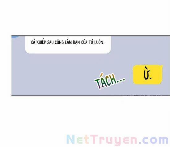 Luật Của Tiểu Thuyết Mạng 93 trang 17