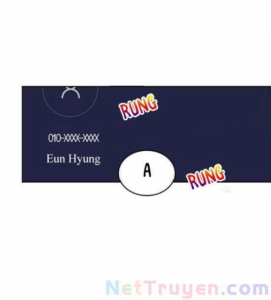 Luật Của Tiểu Thuyết Mạng 93 trang 18