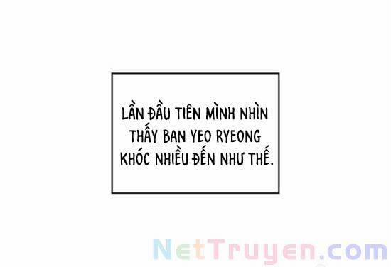 Luật Của Tiểu Thuyết Mạng 93 trang 2