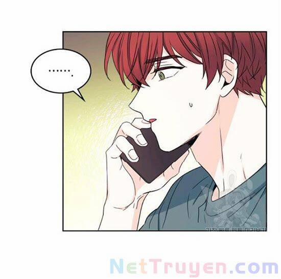 Luật Của Tiểu Thuyết Mạng 93 trang 20