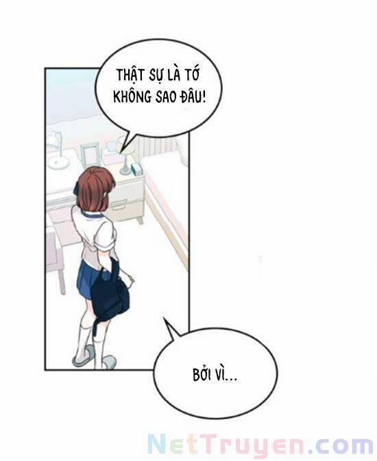 Luật Của Tiểu Thuyết Mạng 93 trang 25