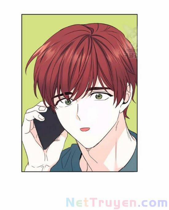 Luật Của Tiểu Thuyết Mạng 93 trang 31