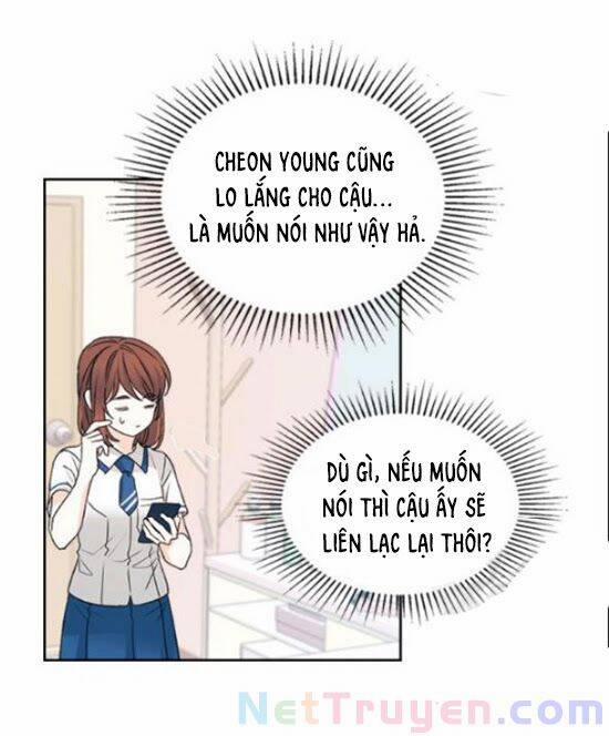 Luật Của Tiểu Thuyết Mạng 93 trang 34