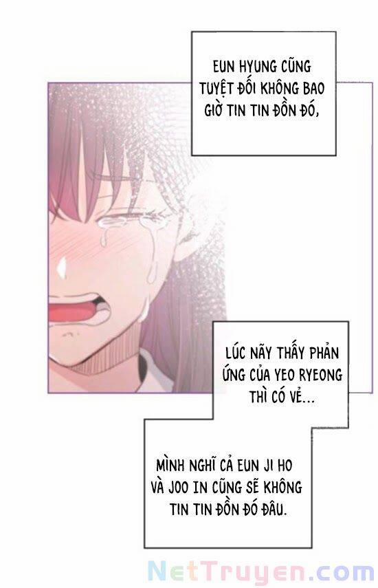 Luật Của Tiểu Thuyết Mạng 93 trang 36