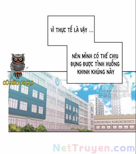 Luật Của Tiểu Thuyết Mạng 93 trang 38