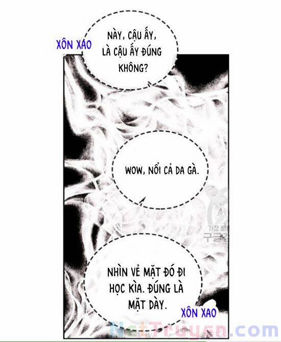 Luật Của Tiểu Thuyết Mạng 93 trang 39