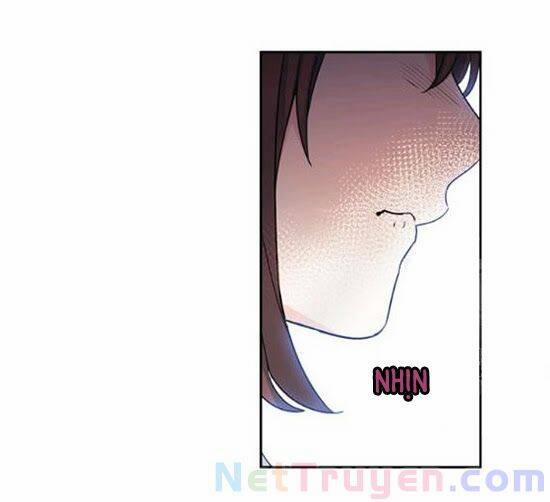 Luật Của Tiểu Thuyết Mạng 93 trang 42