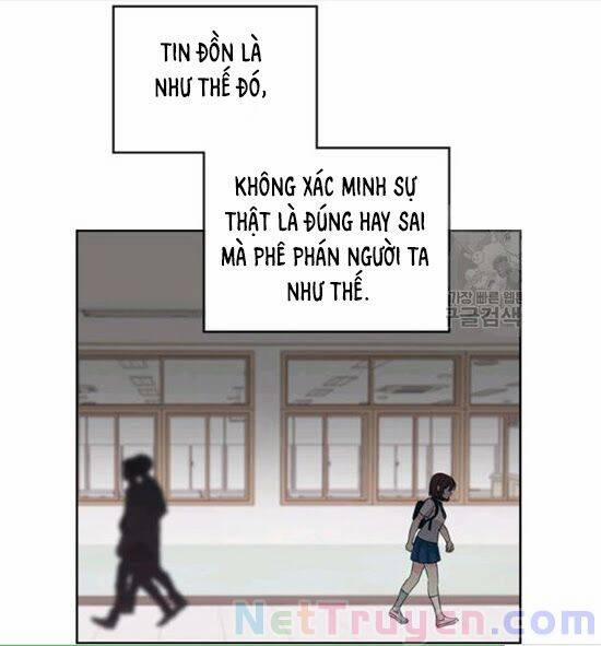 Luật Của Tiểu Thuyết Mạng 93 trang 43