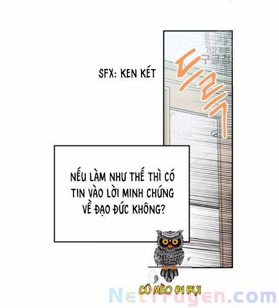 Luật Của Tiểu Thuyết Mạng 93 trang 44