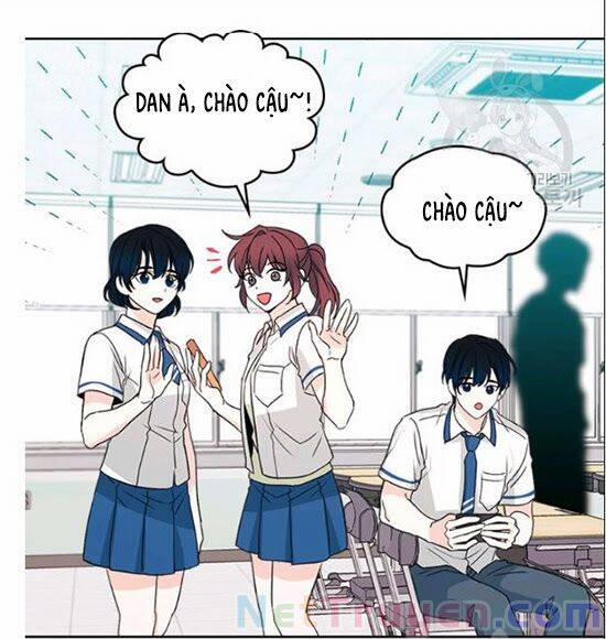 Luật Của Tiểu Thuyết Mạng 93 trang 45