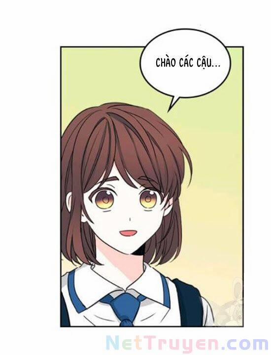 Luật Của Tiểu Thuyết Mạng 93 trang 46