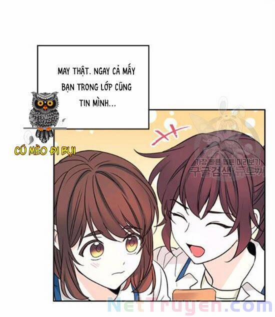 Luật Của Tiểu Thuyết Mạng 93 trang 48