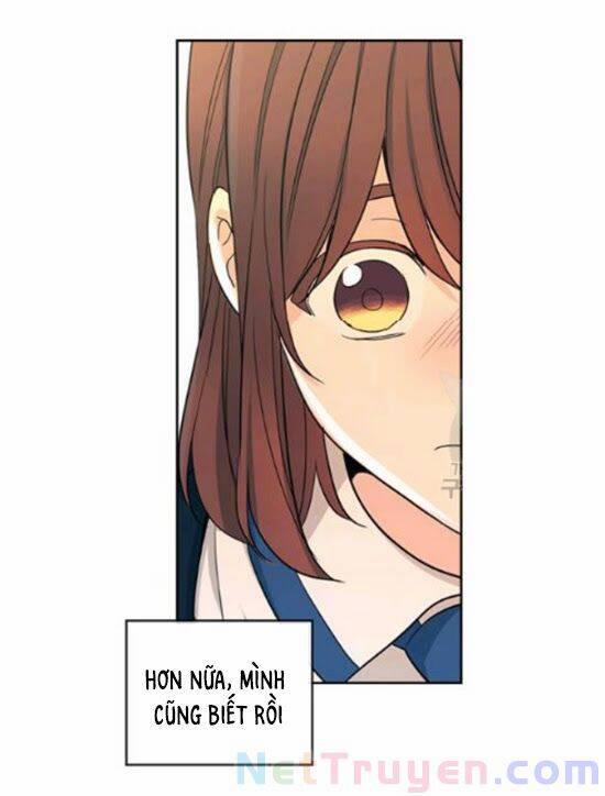 Luật Của Tiểu Thuyết Mạng 93 trang 5