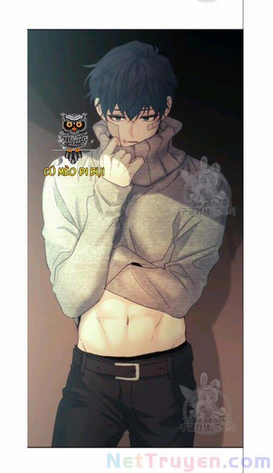 Luật Của Tiểu Thuyết Mạng 93 trang 50