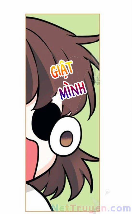 Luật Của Tiểu Thuyết Mạng 93 trang 51