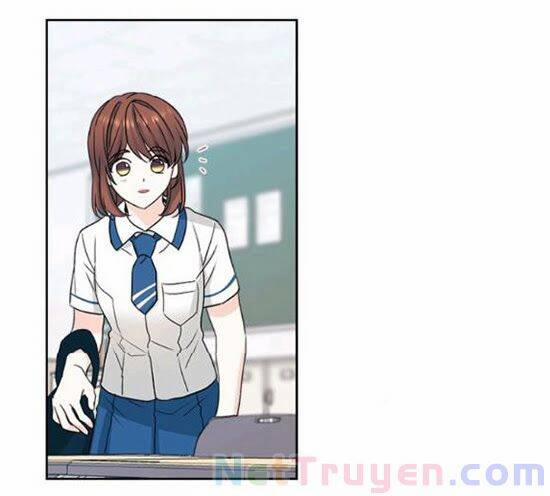 Luật Của Tiểu Thuyết Mạng 93 trang 56