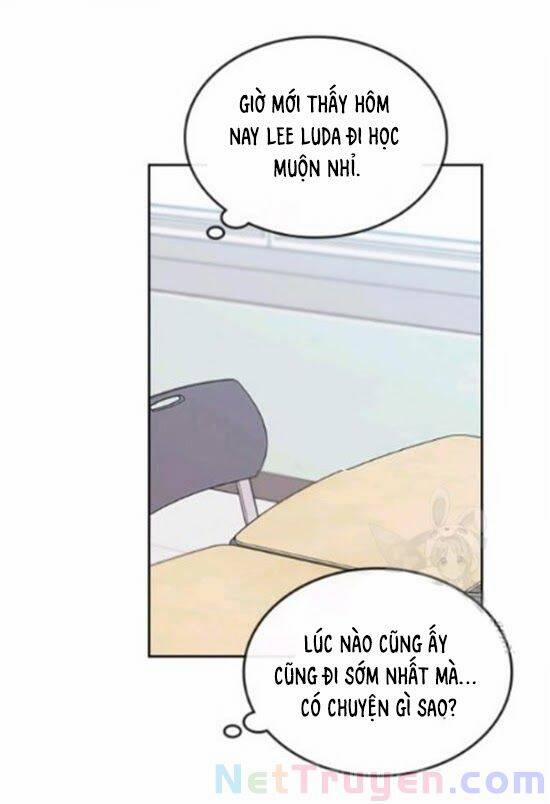 Luật Của Tiểu Thuyết Mạng 93 trang 57