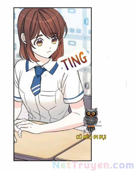 Luật Của Tiểu Thuyết Mạng 93 trang 58