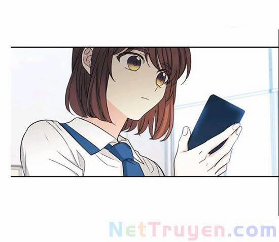 Luật Của Tiểu Thuyết Mạng 93 trang 59