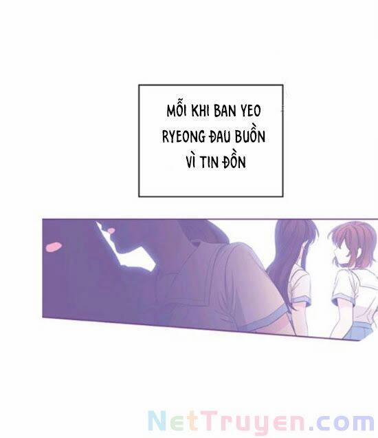 Luật Của Tiểu Thuyết Mạng 93 trang 6