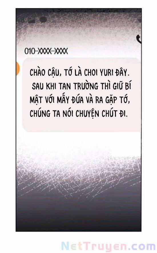 Luật Của Tiểu Thuyết Mạng 93 trang 60