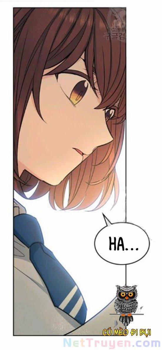 Luật Của Tiểu Thuyết Mạng 93 trang 61