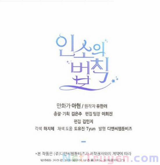 Luật Của Tiểu Thuyết Mạng 93 trang 62