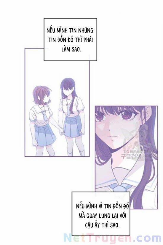 Luật Của Tiểu Thuyết Mạng 93 trang 7