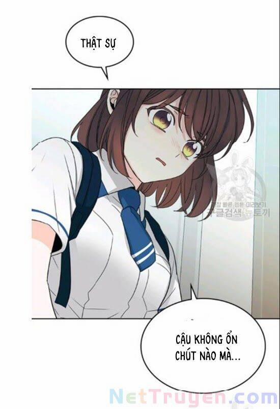 Luật Của Tiểu Thuyết Mạng 93 trang 9