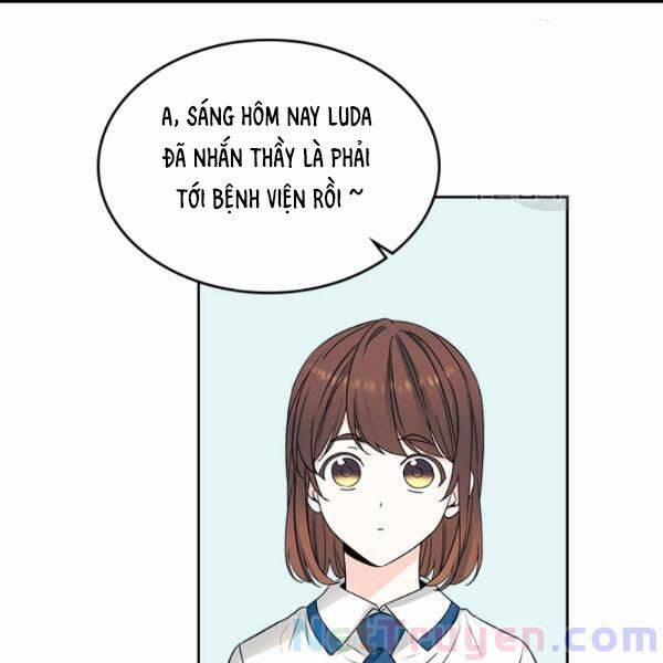 Luật Của Tiểu Thuyết Mạng 94 trang 10