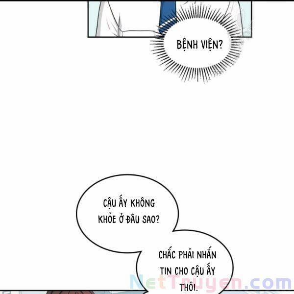 Luật Của Tiểu Thuyết Mạng 94 trang 11