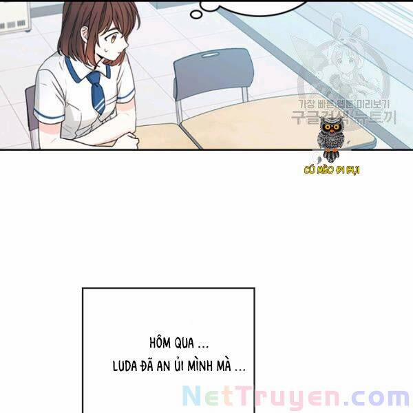 Luật Của Tiểu Thuyết Mạng 94 trang 12