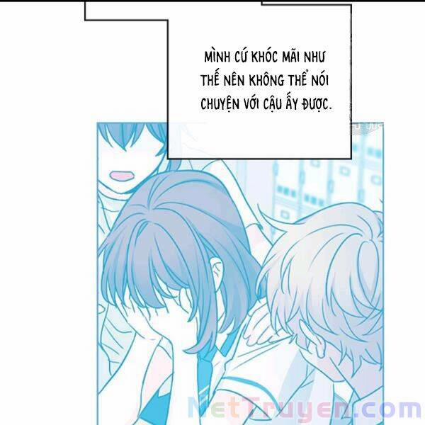 Luật Của Tiểu Thuyết Mạng 94 trang 13