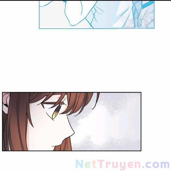 Luật Của Tiểu Thuyết Mạng 94 trang 14