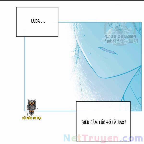 Luật Của Tiểu Thuyết Mạng 94 trang 15