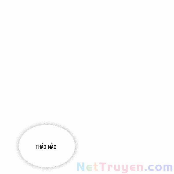 Luật Của Tiểu Thuyết Mạng 94 trang 16