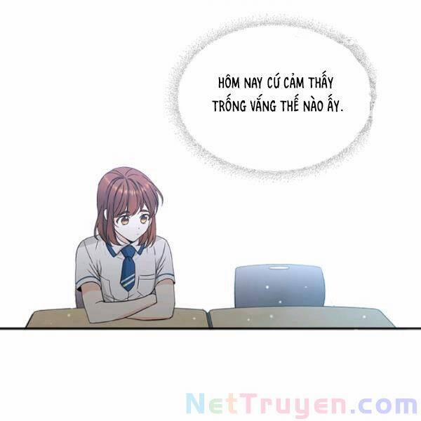 Luật Của Tiểu Thuyết Mạng 94 trang 17