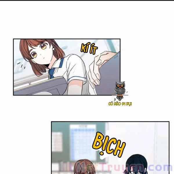 Luật Của Tiểu Thuyết Mạng 94 trang 18