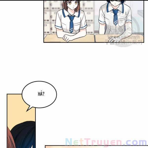 Luật Của Tiểu Thuyết Mạng 94 trang 19