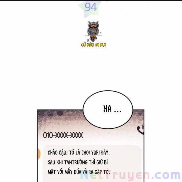 Luật Của Tiểu Thuyết Mạng 94 trang 2