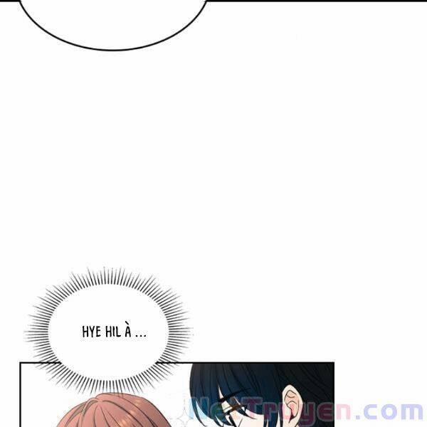 Luật Của Tiểu Thuyết Mạng 94 trang 21