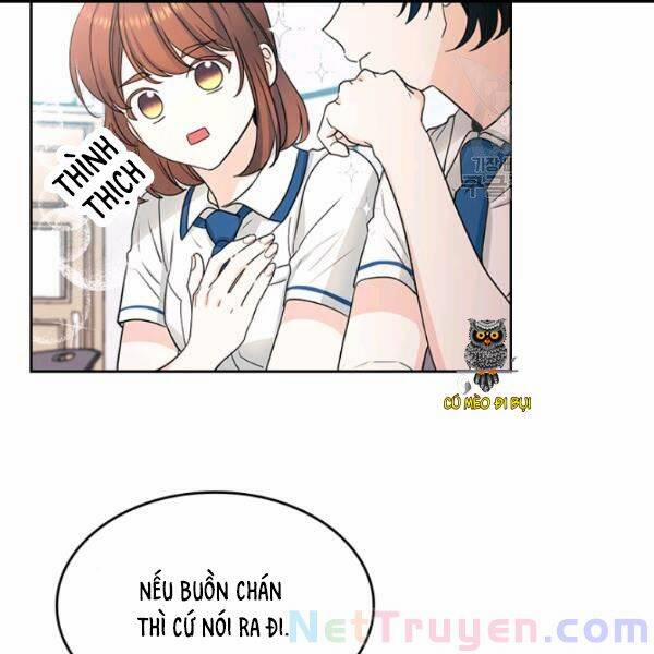 Luật Của Tiểu Thuyết Mạng 94 trang 22