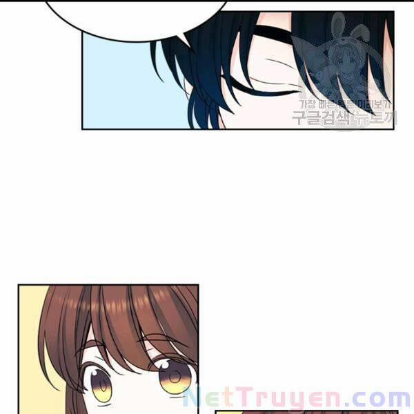 Luật Của Tiểu Thuyết Mạng 94 trang 23