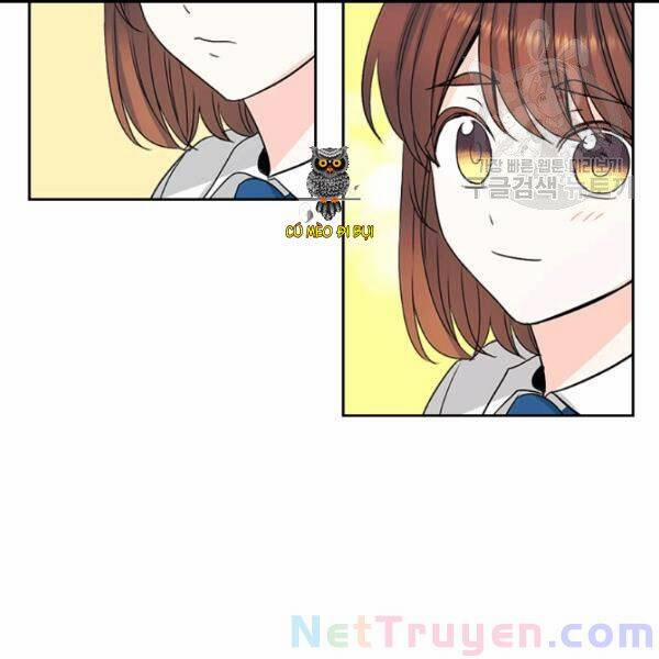 Luật Của Tiểu Thuyết Mạng 94 trang 24