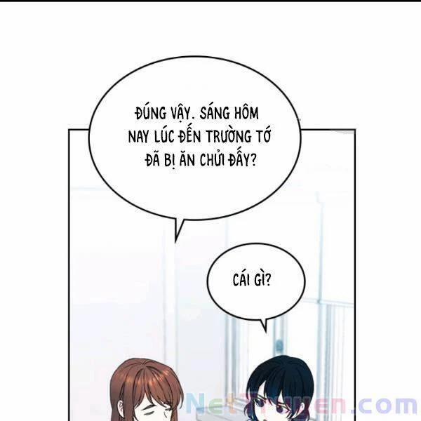 Luật Của Tiểu Thuyết Mạng 94 trang 25