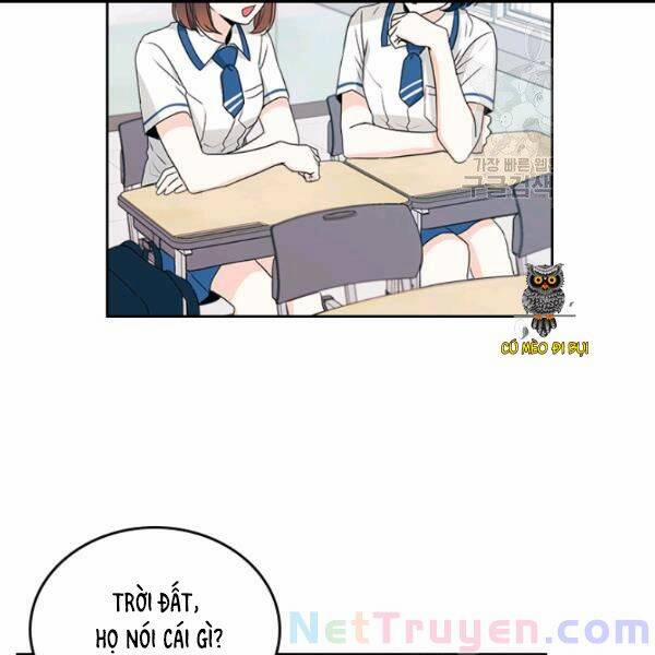 Luật Của Tiểu Thuyết Mạng 94 trang 26